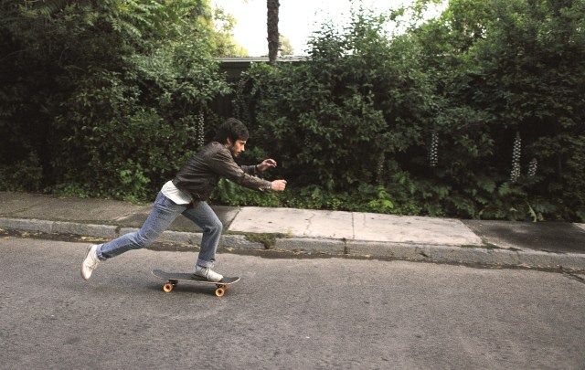 no-pablo-larrain-gael-garcia-bernal-exclusive-image-1