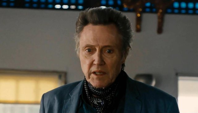 seven-psychopaths_07