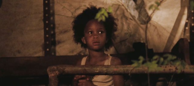 Beasts of the Southern Wild 3