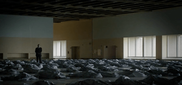 Homeland The Choice 6