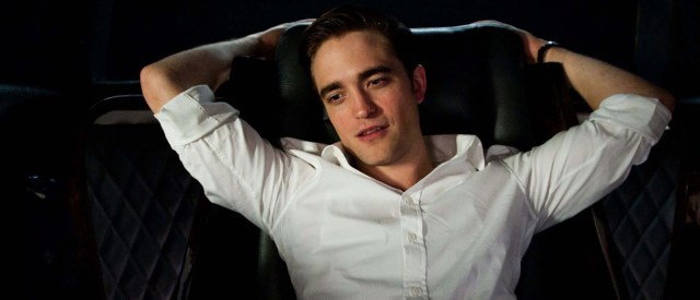 cosmopolis-web
