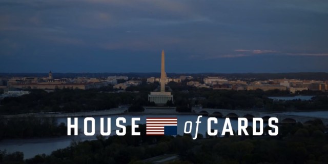 netflix-house-of-cards
