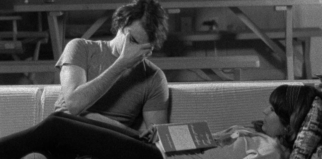 THE COLOR WHEEL HQ STILL 7.jpg