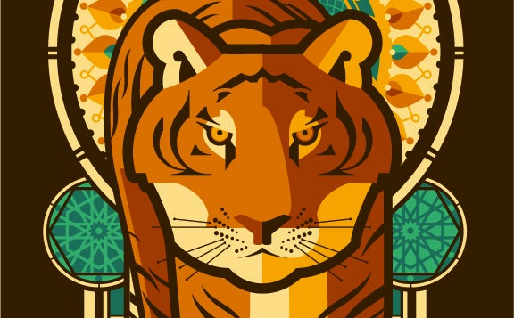 life-of-pi-oscar-poster-tom-whalen