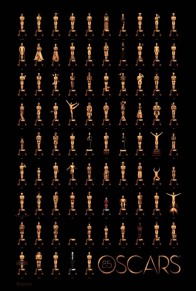 85oscarsposter.jpg