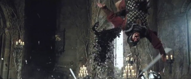 Snow-White-the-Huntsman-Official-Trailer-2-HD-snow-white-and-the-huntsman-29890494-1280-720