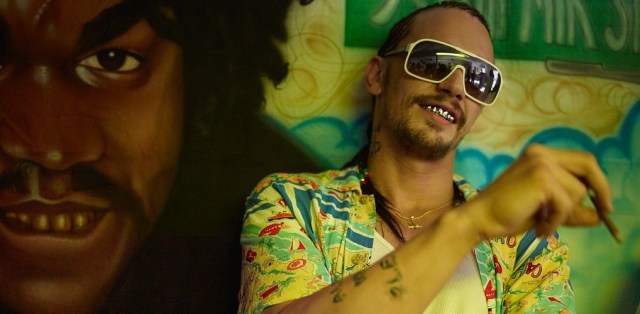 James-Franco-in-Spring-Breakers