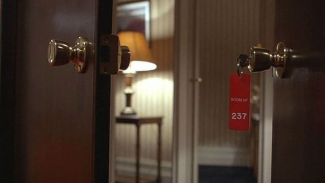 room237-2