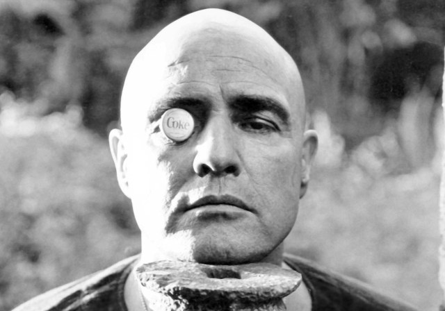Annex - Brando, Marlon (Apocalypse Now)_09